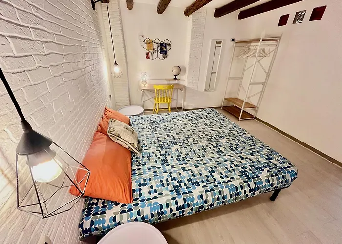 Casa Myrtos